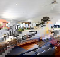 A PERFECT STAY - Aloha Ohana - Lightning Ridge Tourism