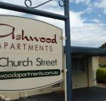 Ashwood Apartment Bellerive - Lightning Ridge Tourism