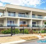 The Block Views Apartments Victor Harbor - Lightning Ridge Tourism