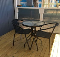 Australian Motor Homes Tourist Park - Lightning Ridge Tourism