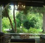 Brookvale House Balingup - Lightning Ridge Tourism