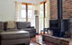 La Sila Homestead On Marrowbone Cutest Cottage In The Hunter With Killer Views - thumb 6
