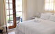 La Sila Homestead On Marrowbone Cutest Cottage In The Hunter With Killer Views - thumb 4