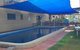 Kurrmine Beach Motel - thumb 4