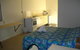 Kurrmine Beach Motel - thumb 6