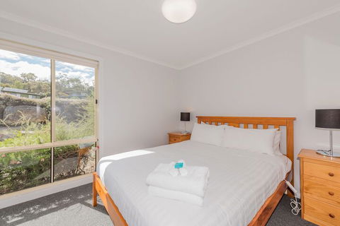 Mayson - Lightning Ridge Tourism 6