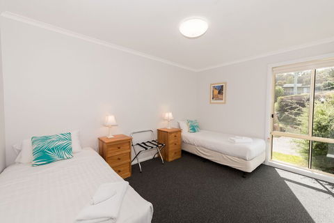 Mayson - Lightning Ridge Tourism 3