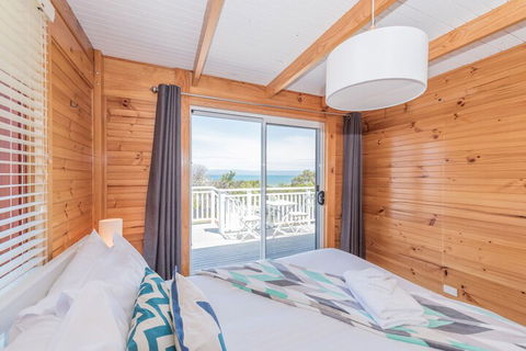 Acacia Cottage - Lightning Ridge Tourism 3