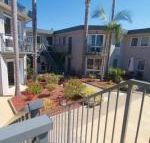 The Sands Holiday Apartments - Lightning Ridge Tourism
