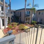 The Sands Holiday Apartments - Lightning Ridge Tourism 0