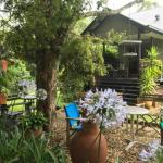 PK Illusions - Lightning Ridge Tourism 0