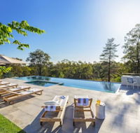 Spicers Guesthouse - Lightning Ridge Tourism