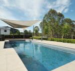 The Ponderosa on Merewether more like a Resort than a Homestead - Lightning Ridge Tourism