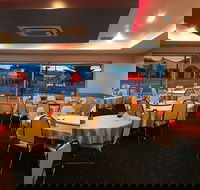 Ming Inn Chinese Restaurant - Lightning Ridge Tourism