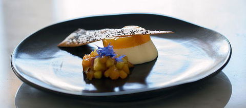 Q Dining - Lightning Ridge Tourism 12