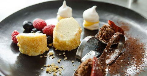 Q Dining - Lightning Ridge Tourism 14