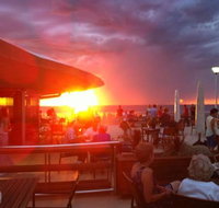 Harbour View Restaurant - Lightning Ridge Tourism