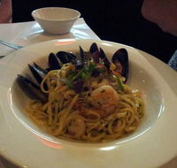 Templestowe Living Room - Lightning Ridge Tourism