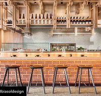 Y14 Japanese Seafood Kitchen  Bar - Lightning Ridge Tourism