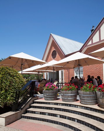 Berwick VIC Lightning Ridge Tourism