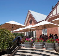 Primary at Pioneers Park - Lightning Ridge Tourism