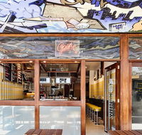 Biggie Smalls - Lightning Ridge Tourism