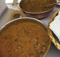 Curry and Tandoor - Lightning Ridge Tourism