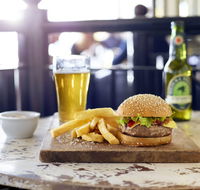 Mildura Brewery - Lightning Ridge Tourism