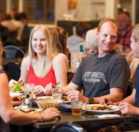 Mildura Gateway Tavern - Lightning Ridge Tourism
