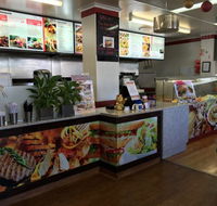 Mildura Noodle  Pasta Bar - Lightning Ridge Tourism