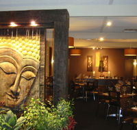 Thai-Riffic - Lightning Ridge Tourism