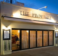 The Province - Lightning Ridge Tourism