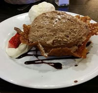 Wirraway Bistro - Lightning Ridge Tourism