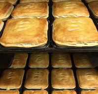 Berwick Village Bakery - Lightning Ridge Tourism
