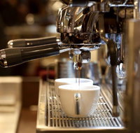 Cafe Revival Berwick - Lightning Ridge Tourism