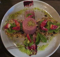 Mocha Mojo - Lightning Ridge Tourism