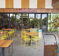 Nando's Berwick - Lightning Ridge Tourism