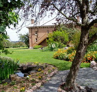 The Homestead Cafe - Lightning Ridge Tourism