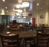 Phaboonchai Thai Restaurant