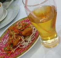Canton Palace Chinese Restaurant - Lightning Ridge Tourism