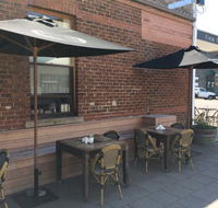 Lido Larder - Lightning Ridge Tourism