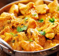 Moe Masala Indian Resturant - Lightning Ridge Tourism