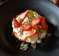 Raw Harvest - Lightning Ridge Tourism