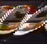 Stonegrill Restaurant - Club Mulwala - Lightning Ridge Tourism