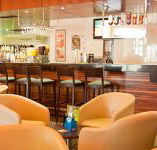 Carriers Arms Hotel Motel - Lightning Ridge Tourism