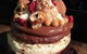 Black Star Pastry Rosebery - thumb 0