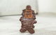 Black Star Pastry Rosebery - thumb 9