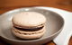 Black Star Pastry Rosebery - thumb 10
