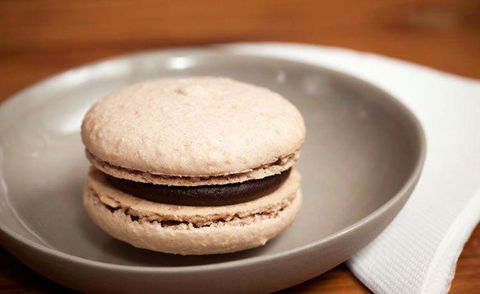 Black Star Pastry Rosebery - Lightning Ridge Tourism 10