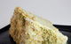 Black Star Pastry Rosebery - thumb 13